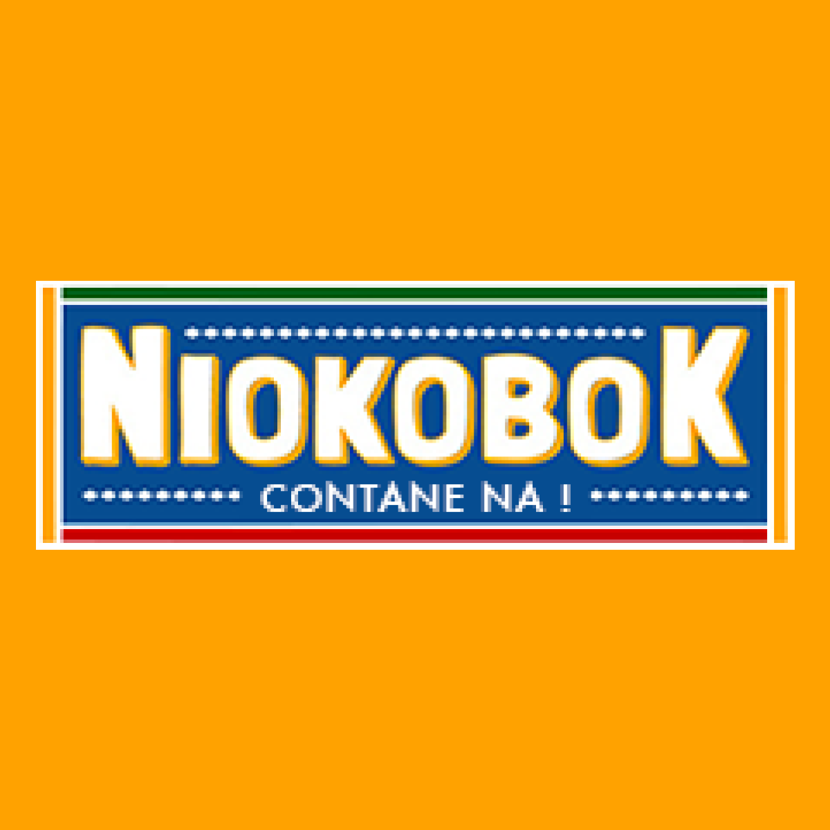 niokobok